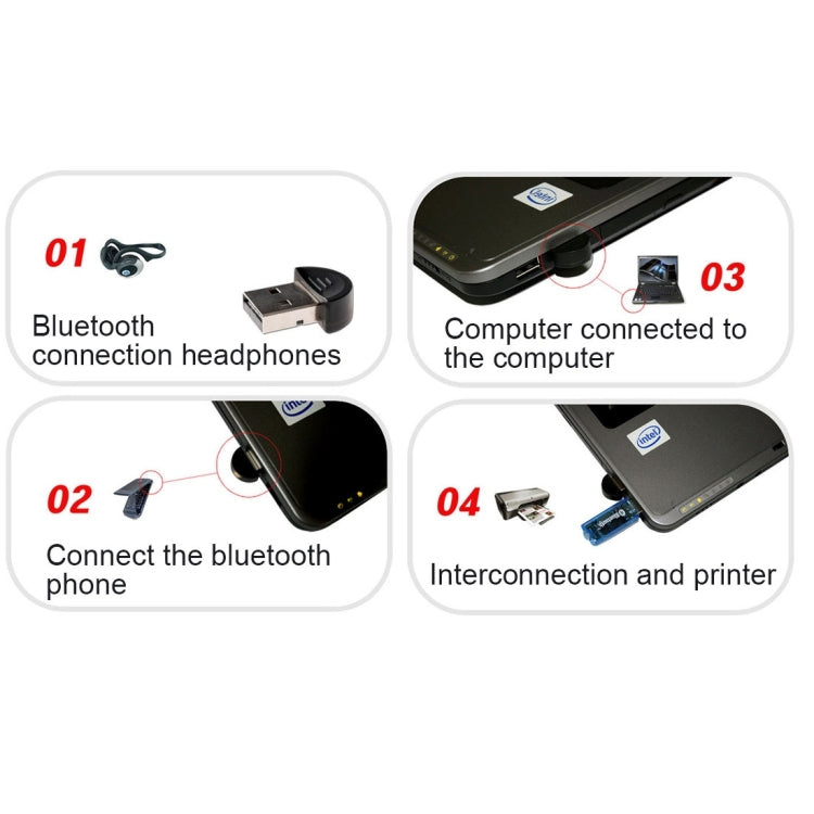 Driveless Bluetooth USB Dongle (Adapter) With CSR Chip,Plug & Play, CSR Chip Driveless Bluetooth USB Dongle (Adapter) With CSR Chip,Plug & Play, CSR Chip